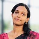 Krishna V. Private Tutors trainer in Nagercoil