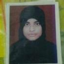 Photo of Sysed Aaziz Fatima