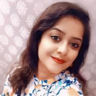 Papree Class I-V Tuition trainer in Kolkata