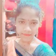 Rafi Lakra IELTS trainer in Simdega