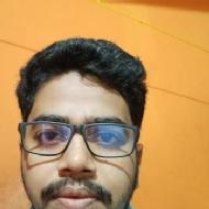 Somya Keshav German Language trainer in Delhi
