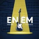 Kap sian mung Guitar trainer in Mumbai