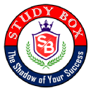 Photo of Study Box