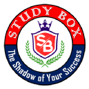 Study Box Quantitative Aptitude institute in Hyderabad