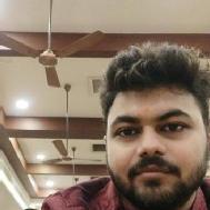 Satyam Bajpai UPSC Exams trainer in Delhi