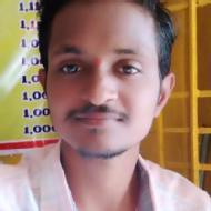 Yapala Praveen Kumar Reddy Class I-V Tuition trainer in Nalgonda