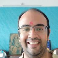 Prabodh Medical Coding trainer in Pali Bk