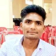 Nitin Pal Class 8 Tuition trainer in Raghogarh
