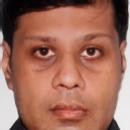 Photo of Ashish Bihani