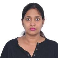 Indira K. Class I-V Tuition trainer in Begusarai