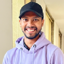 Photo of Arvind Kumar Yadav