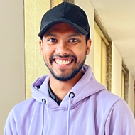 Arvind Kumar Yadav Class I-V Tuition trainer in Noida