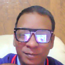 Photo of Avinash Nelson Xalxo