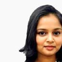 Photo of Priti M.