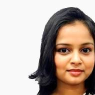 Priti M. Bengali Speaking trainer in Howrah