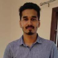 Anitkumar S Naik Class 12 Tuition trainer in Bhatkal