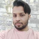 Photo of Aashiyaan Khan