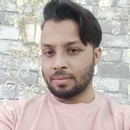 Aashiyaan Khan Class 10 trainer in Dehradun