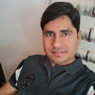 Sonu Srivastava Class 11 Tuition trainer in Jaipur