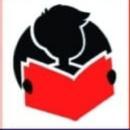 Gauram Biology Classes photo