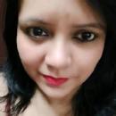 Photo of Monika S.