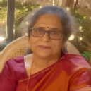 Photo of Neeraja P.