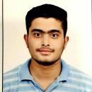 Photo of Mohit