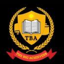 The Big Achievers photo