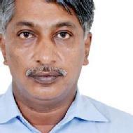 Vijaya Kumar Kanti Class 12 Tuition trainer in Mangalore