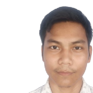 Raktutpal Mech Class 12 Tuition trainer in Dibrugarh