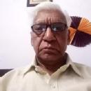 Photo of Virendra Kumar Gupta