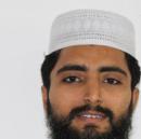 Photo of Syed Mohamed Appas
