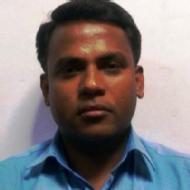 Arulmurugan Munusamy Stock Market Trading trainer in Chennai