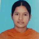 Photo of Saranya E.