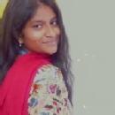 Photo of Hemavathy