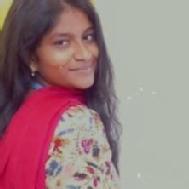 Hemavathy Class 12 Tuition trainer in Chennai