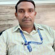 Dr S Venkata Rami  Reddy Class 12 Tuition trainer in Bangalore