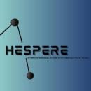 Hespere Bio photo