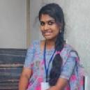 Photo of Meghana R.