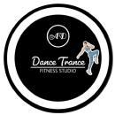 Dance Trance Fitness Studio photo