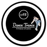 Dance Trance Fitness Studio Dance institute in Noida