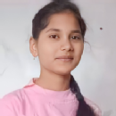 Photo of Akhila K.