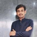 Photo of Jitendra  Vaishnav