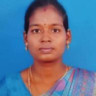 Jayasurya Class I-V Tuition trainer in Chennai