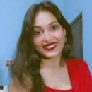 Photo of Shruti Singh