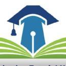 Inspiration Tutorial Home photo