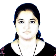 Bhavna S. NEET-UG trainer in Ramgarh