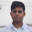 Photo of Tejveer Singh