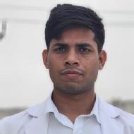 Tejveer Singh Class 12 Tuition trainer in Jaleshar