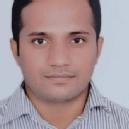 Photo of Naveen K S